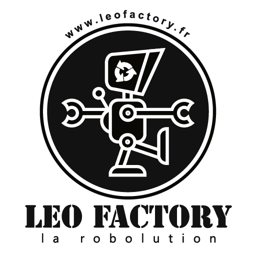 logo-leofactory.fr
